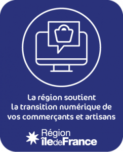 Villa des Ambassadeurs